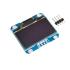 OLED Display 1.3 Inch